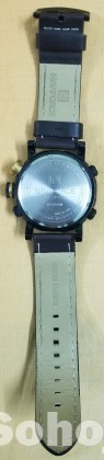 Naviforce Watch